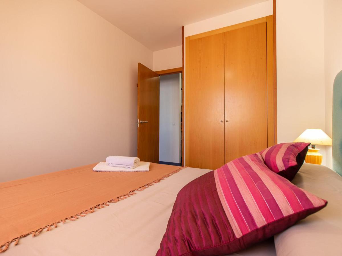 Apartment Mar De Oropesa II - Playa Concha-2 By Interhome Oropesa del Mar Exterior photo